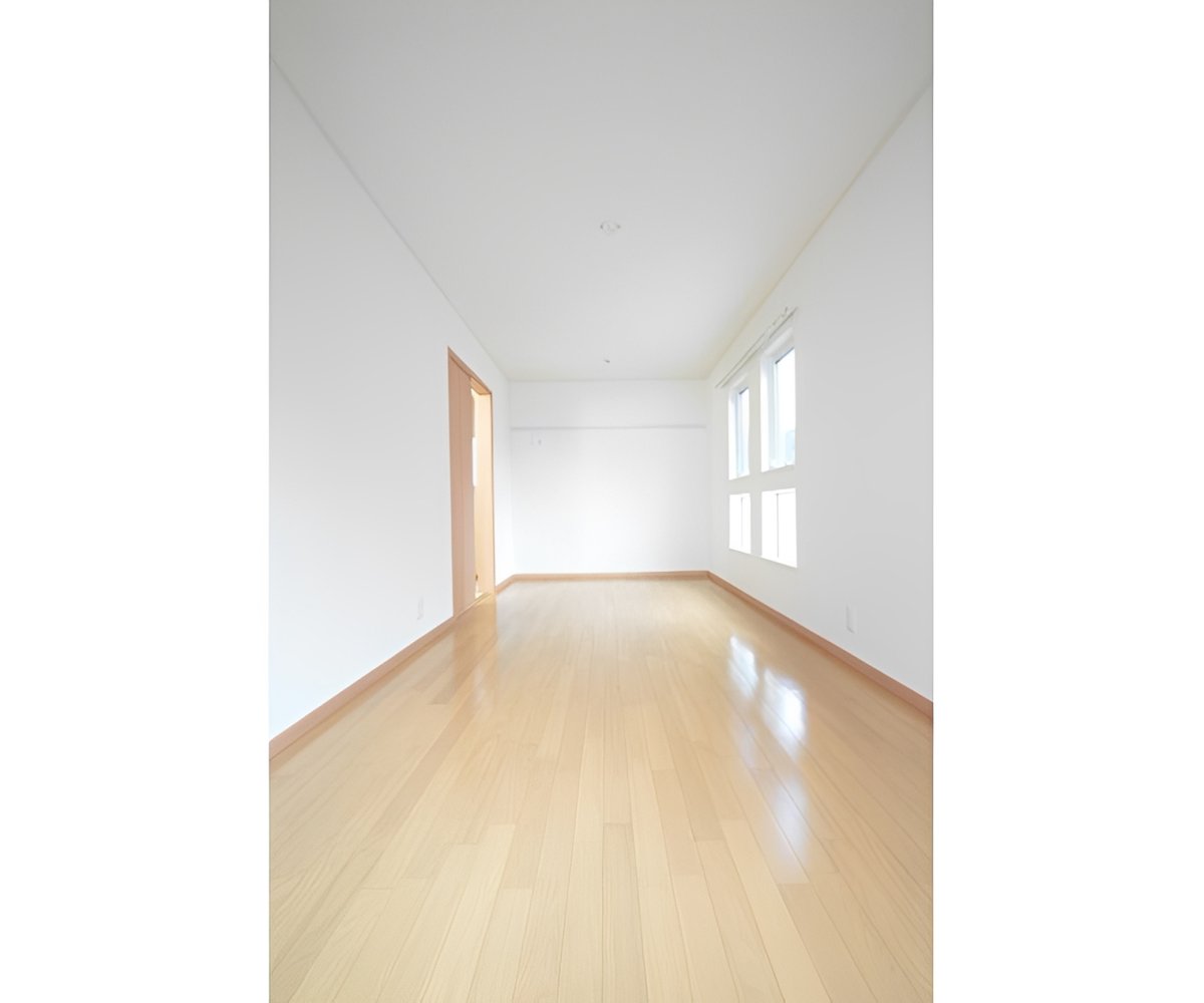 ablazetokyo's tweet photo. 🌟アブレイズ不動産note🌟
＼品川区エリア、本日のイチオシ物件をご紹介！／

🏡物件名：エスポア戸越
🛋️間取り：1K
🚶‍♀️#戸越銀座駅 から徒歩5分

しかも…
『仲介手数料無料または半額以下保証』✨ https://t.co/TeD6Soflvo