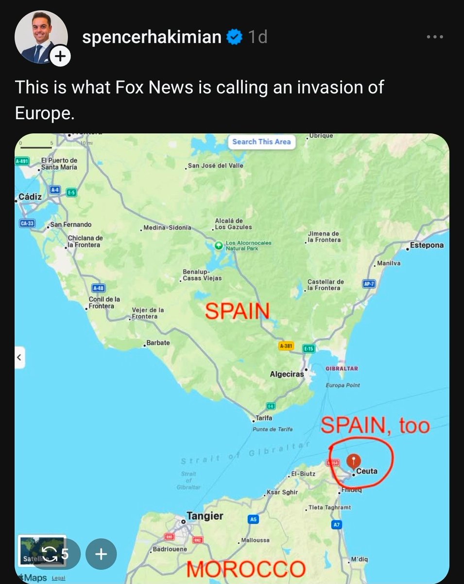 TaraBull tweet media