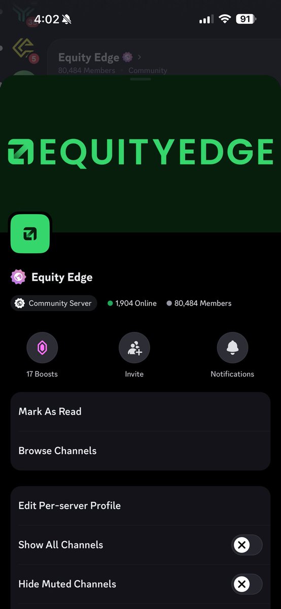 kykaivd's tweet photo. @EquityEdgeUK Done 
@traderck24 
@leon_xaxa 
@kxie20 https://t.co/b07cTjHrT4