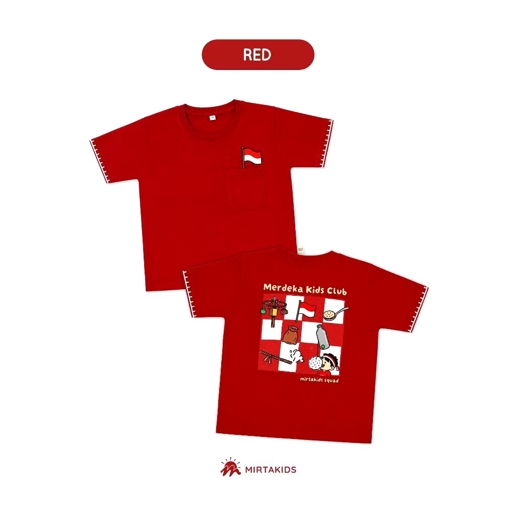 dhrlbs's tweet photo. Ide outfit Agustusan✨️
Karna sudah bulan Agustus, mari kita meriahkan 17agustusan ituu dengan outfit anak yang kecee😎🇮🇩
Yukk di gercepin, sebelum kehabisan😍🫶🏻 https://t.co/Je3ysgITcJ