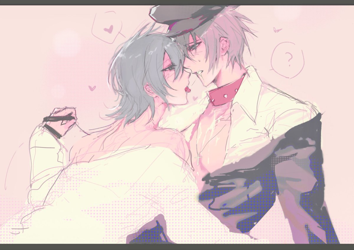 jeff_000000's tweet photo. 请在shiki陪同下观看… https://t.co/6iGEmQfsX7