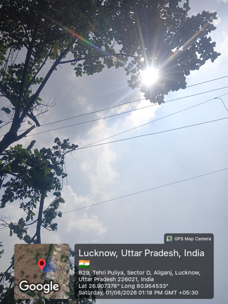 se_techjnkp's tweet photo. Tree cutting at Batha Feeder under maintenance and cleaning and cleaning work!!!
@aksharmaBharat @EMofficeUP @ChairmanUppcl @mduppcl @MVVNLHQ @MVVNLmd @UPPCLLKO https://t.co/xDu47vGUZy