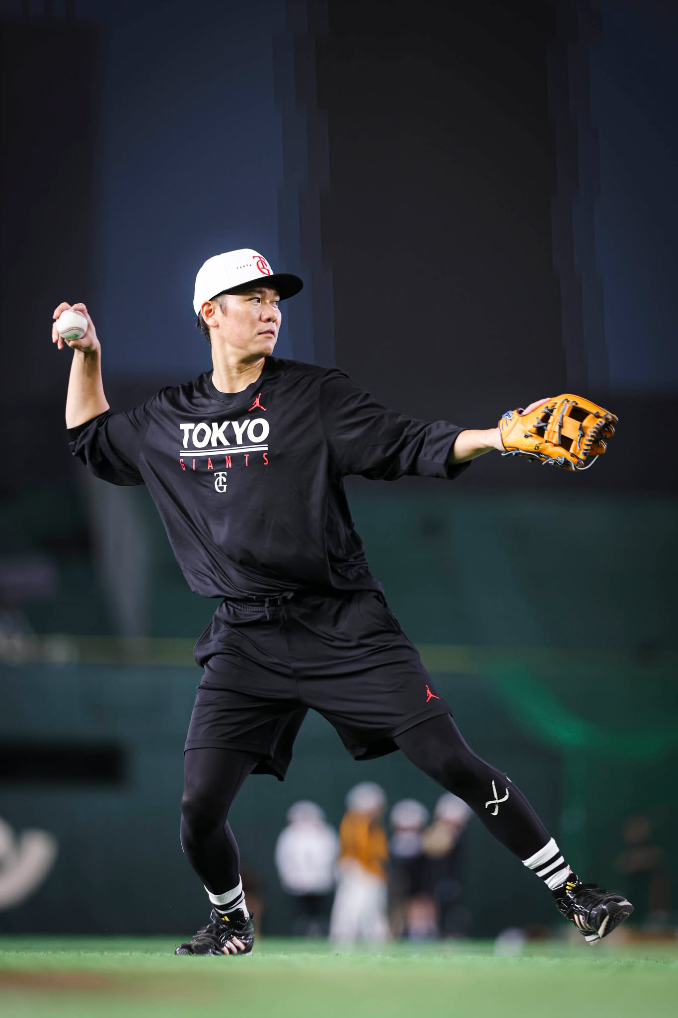 読売巨人軍（ジャイアンツ）グッズ情報 on X: 