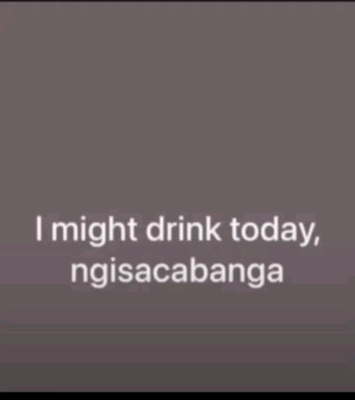 Nombu_Sodi's tweet photo. Kusa early vele https://t.co/Q1kQCzj5b7