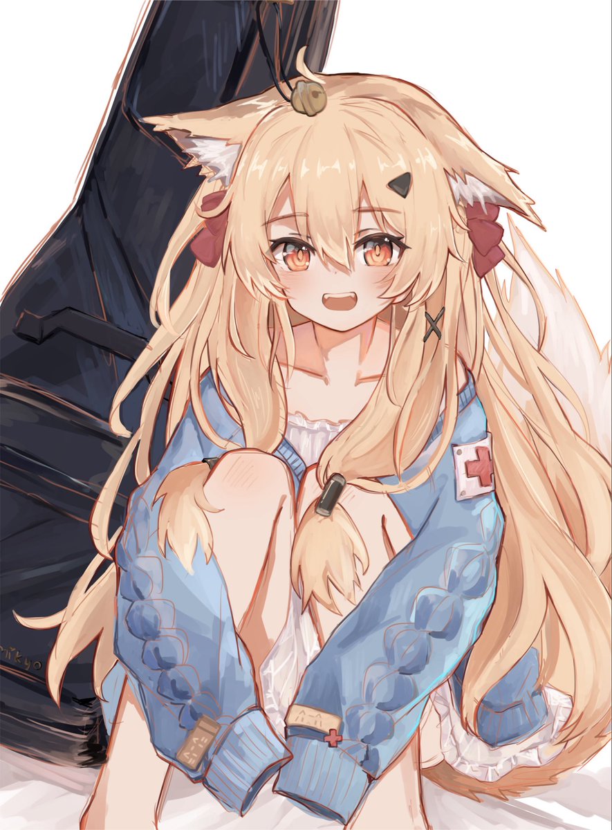 ikka(ｲｯｶ) (@74_coffee_) / Posts / X