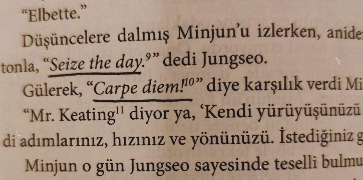 goodasthemoon's tweet photo. bugündürrr
mr choi doğum ayı şerefine bugün benimle date'e çıkmaya hak kazandı ✨ https://t.co/DI89orQvZV