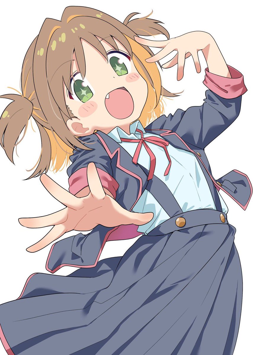shenaexcel's tweet photo. ふはははははー https://t.co/FflkqZLqq2