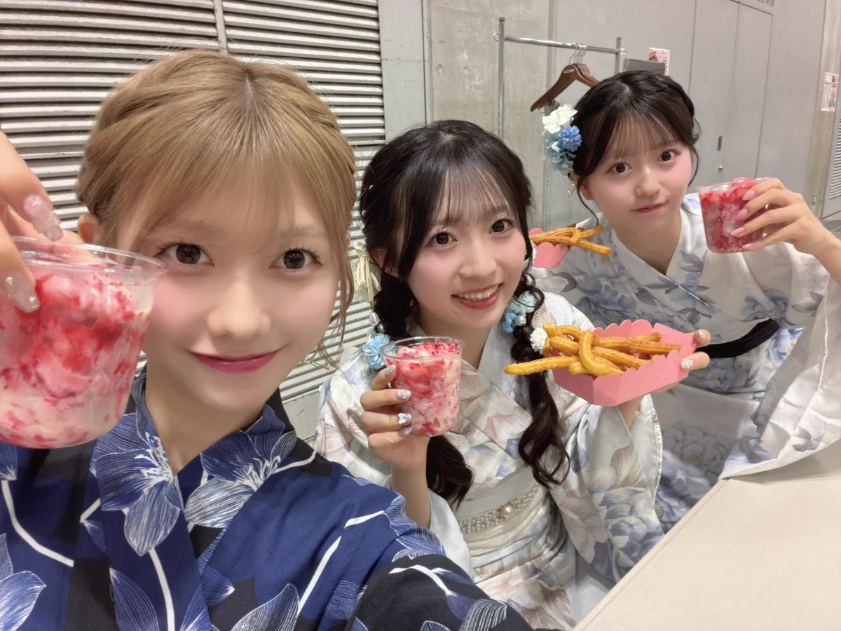 千葉恵里 on X: 