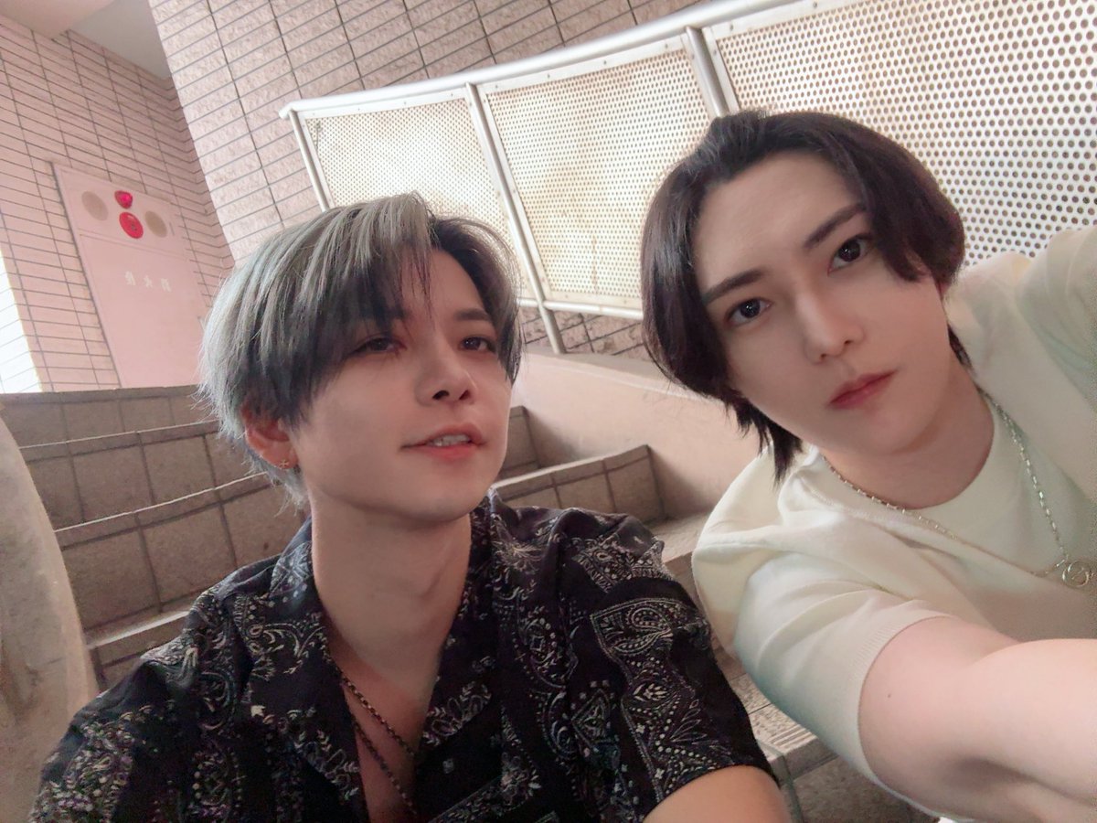 rumdarjun tweet picture