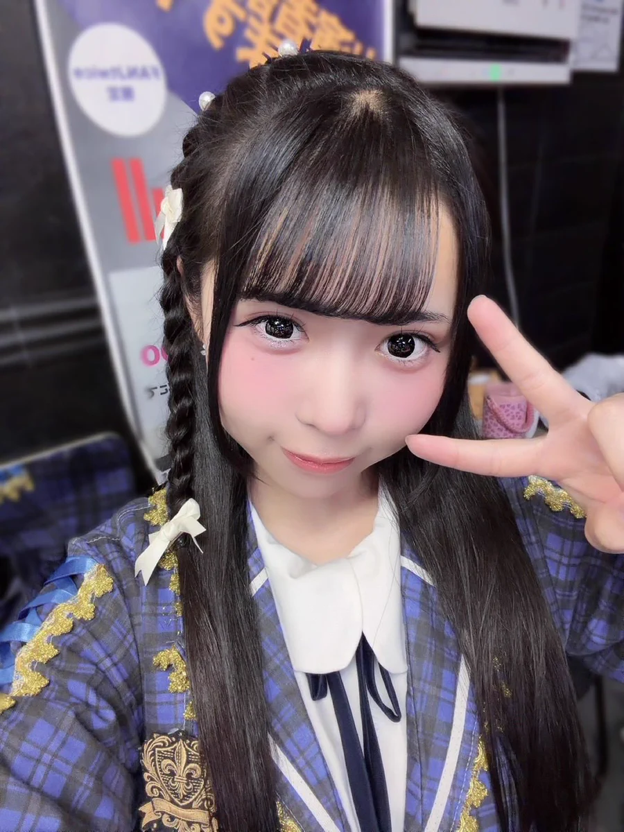 松本凜愛 @リリシック学園🎀 on X: 
