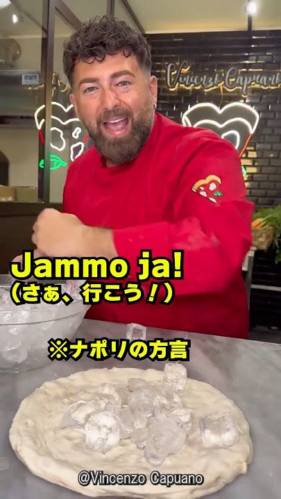 amemin_jp's tweet photo. 星舞舞確定！！！！👍
えまちんシンクありがとうすぎる❤️ https://t.co/9GgvLtdYlq