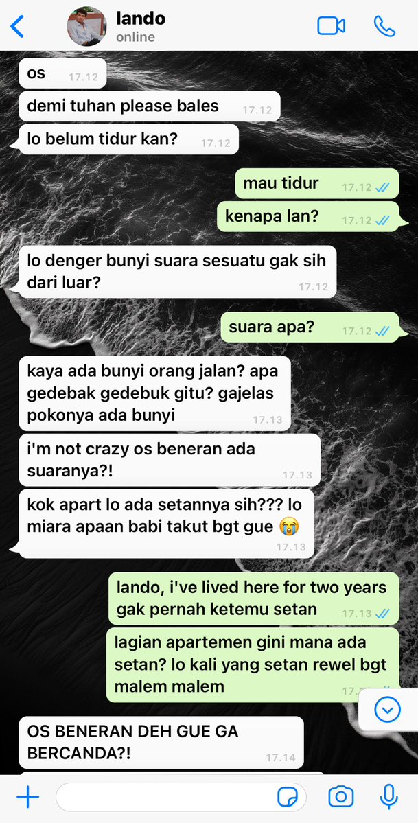 ln4ouriss's tweet photo. landoscar au
⤷ serbaserbi day 1 (not really) lando tinggal bareng mantan fwb-nya after married.

814 au! https://t.co/iSTmweNJfN