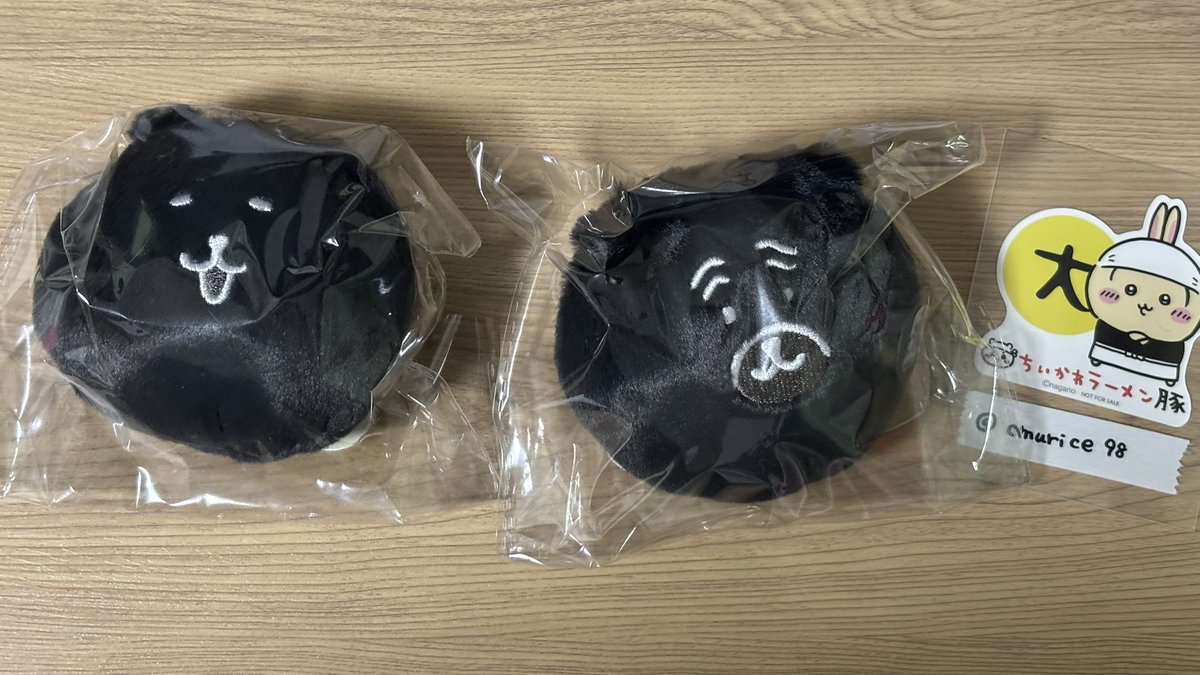 オムライス|ジャムツアー3東京大阪札幌 tweet media