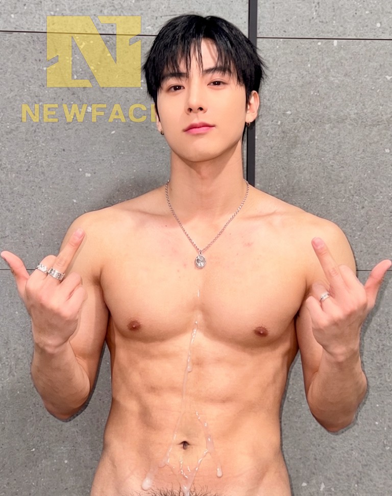 Thevault_NF's tweet photo. New post just drop💖 https://t.co/1Fil1hxGI6