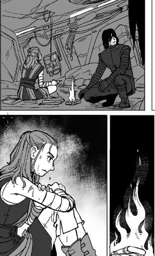 Camminliu's tweet photo. https://t.co/fHfGuzcyFV