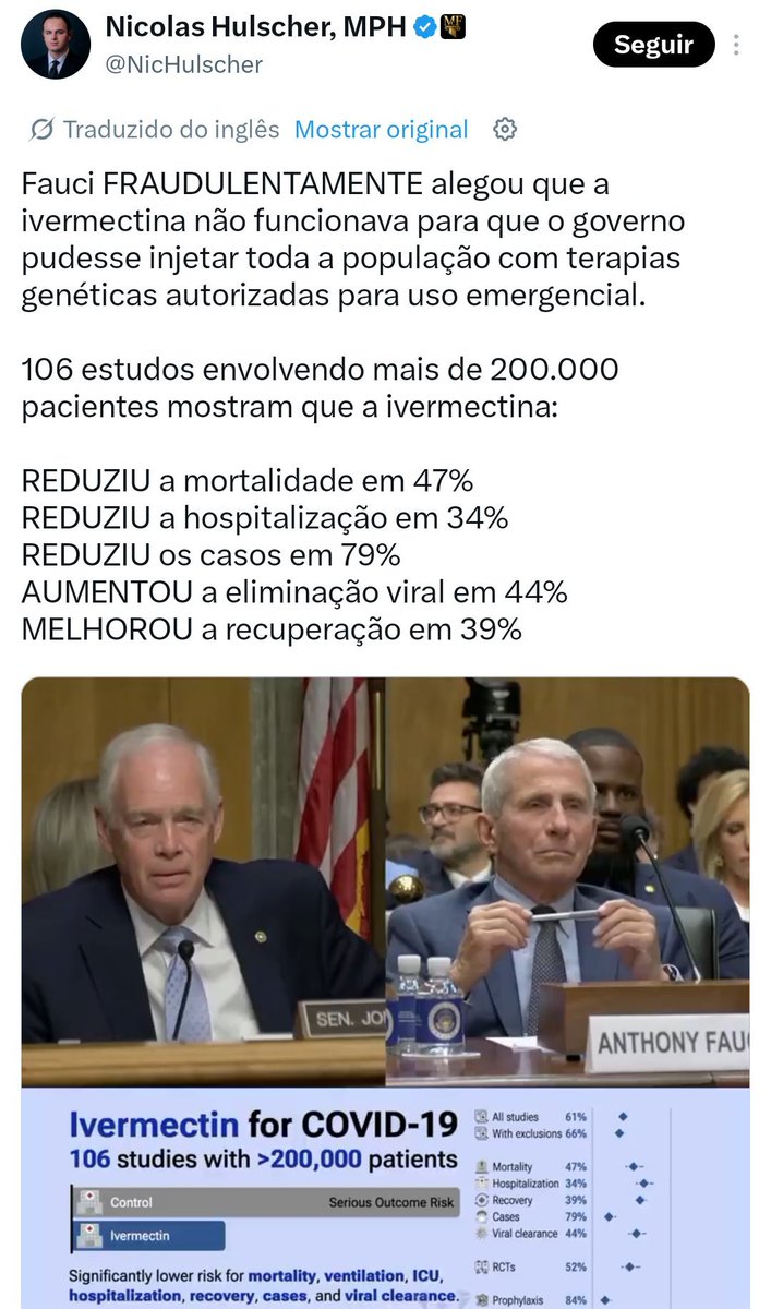 NewtonParaBR's tweet photo. @JoaquinTeixeira BOLSONARO sempre teve razão https://t.co/sC5PUWFi4B