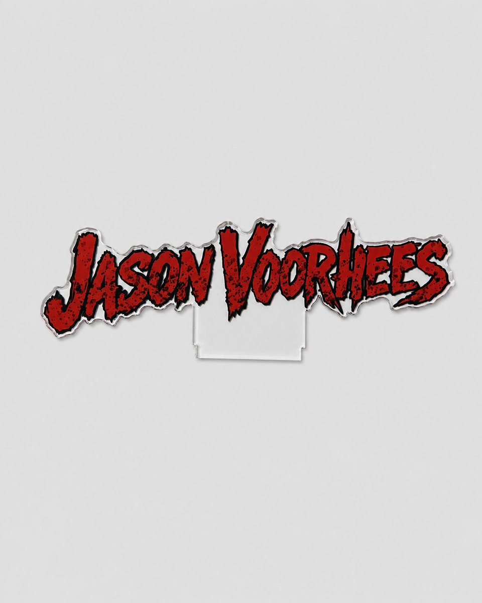 ca_brickking's tweet photo. Background. Jason. Title. Base.

Evidence logged and reassembled. https://t.co/2JB72aiQsT
