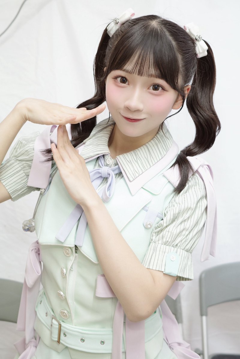 amano_konoa's tweet photo. 「TOKYO IDOL FESTIVAL 2026 supported by にしたんクリニック」
皆様暑い中、そして雨の中本当にありがとうございます😢💖
たくさんの楽曲を披露させていただきました😳💖
そして、#夏はジュエリー の初披露も🫶ありがとうございます！💖🙇‍♂️是非感想お待ちしております💓

#TIF2026
#ニアジョイ https://t.co/ejbXWmX0zA