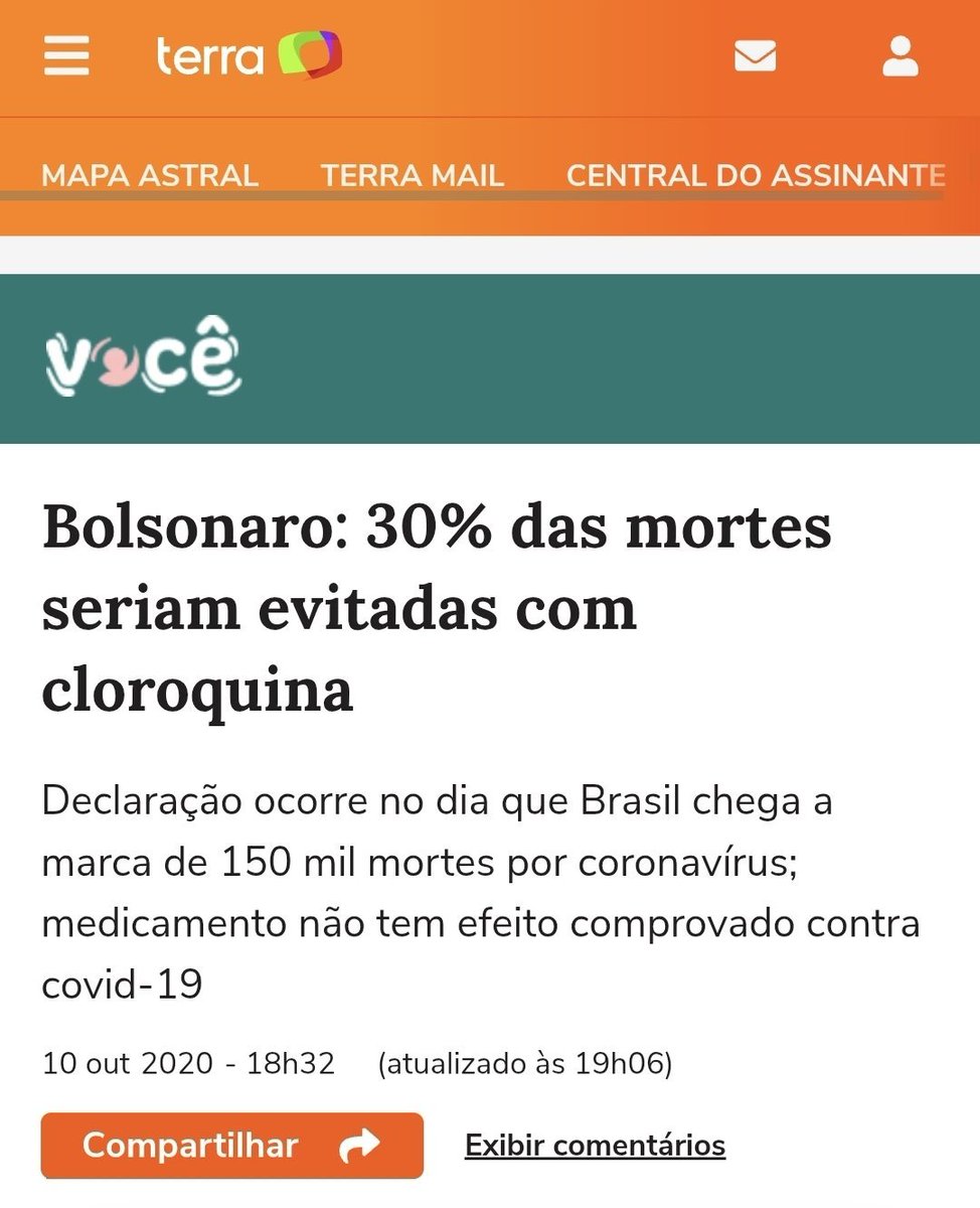 ValeriaBnews's tweet photo. Obrigada, presidente! https://t.co/kgiHMjaTFX