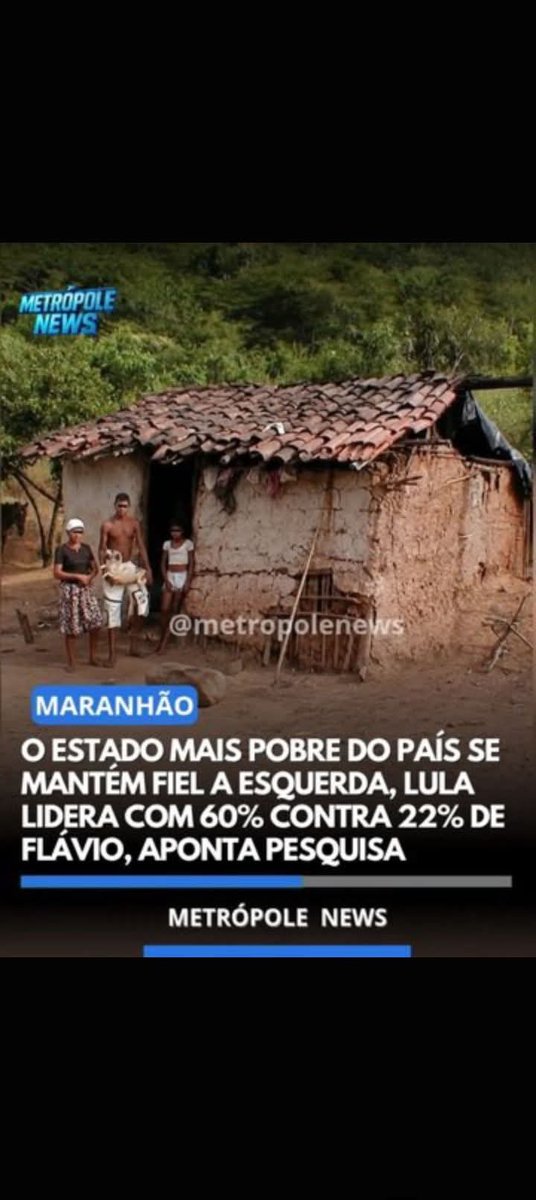 Davi16z's tweet photo. @pedrorousseff https://t.co/6lfcTBcJdL