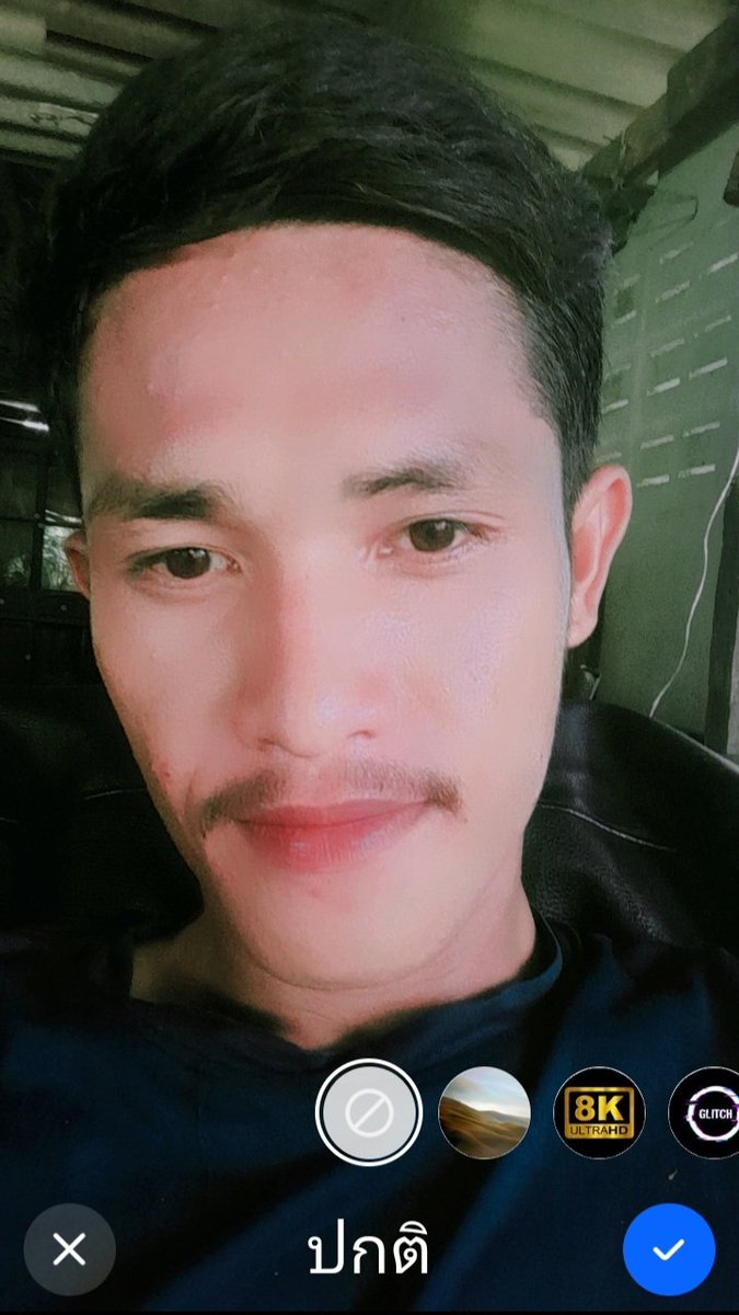 Tataejsjn's tweet photo. โสดดด💗💗 #สระลงเรือ #ห้วยกระเจา #กาญจนบุรี #นัดลับๆ https://t.co/KuvDYm2wzl