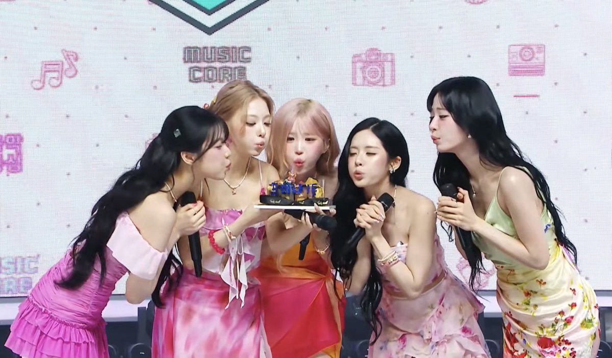 moikahvila's tweet photo. よきマッパンでした🍋🫐🍊🍅🍑
#VitaminME3rdWin 
#fromis_9_19thWin 
#fromis_9 
#프로미스나인 https://t.co/CIfWU0mgGP
