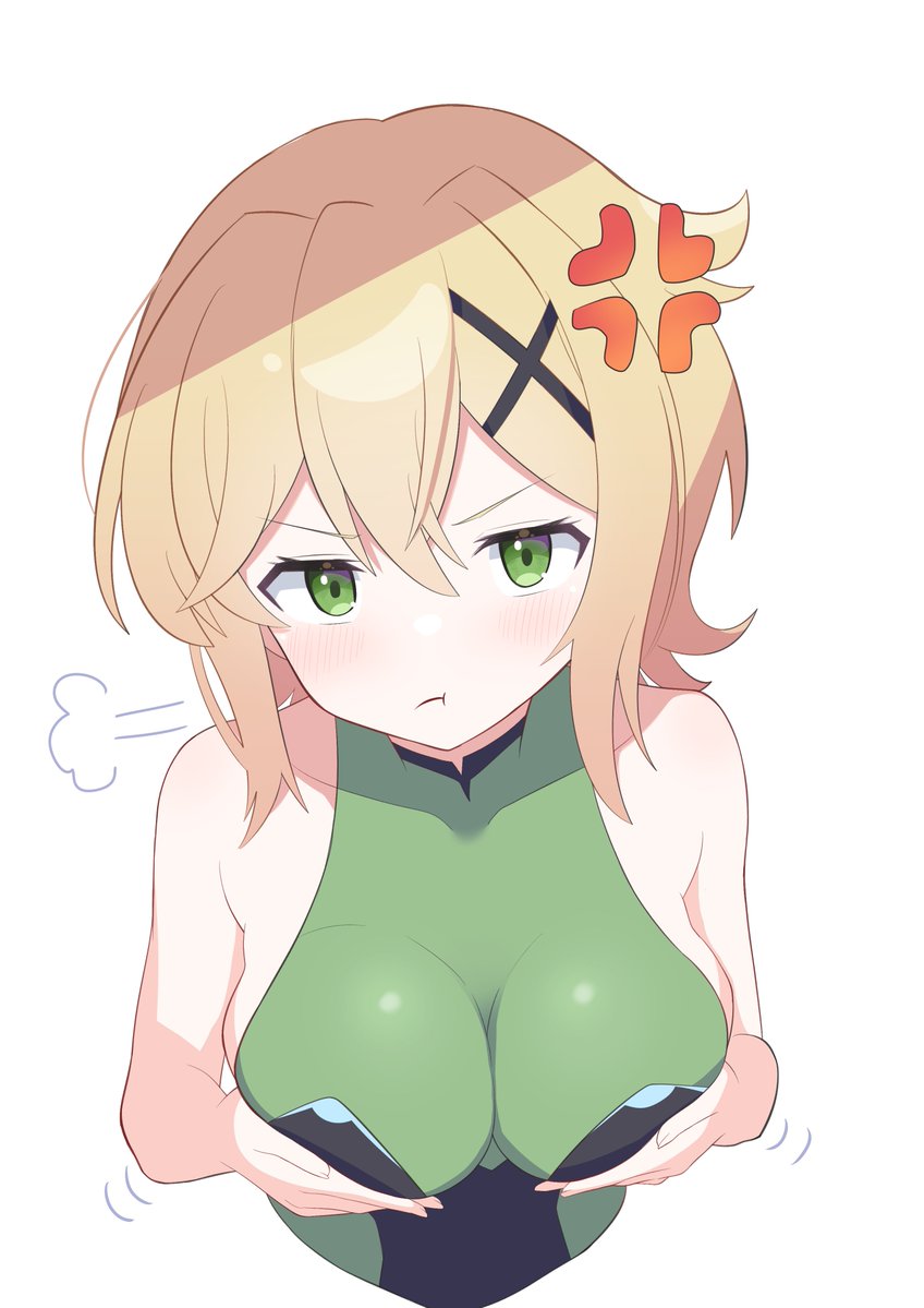 gmkz_kawaii's tweet photo. #おっぱいの日 https://t.co/GECqhNjd7Z