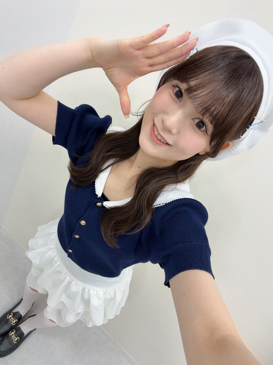 北村優羽 (@yuha_kitamura) / Posts / X