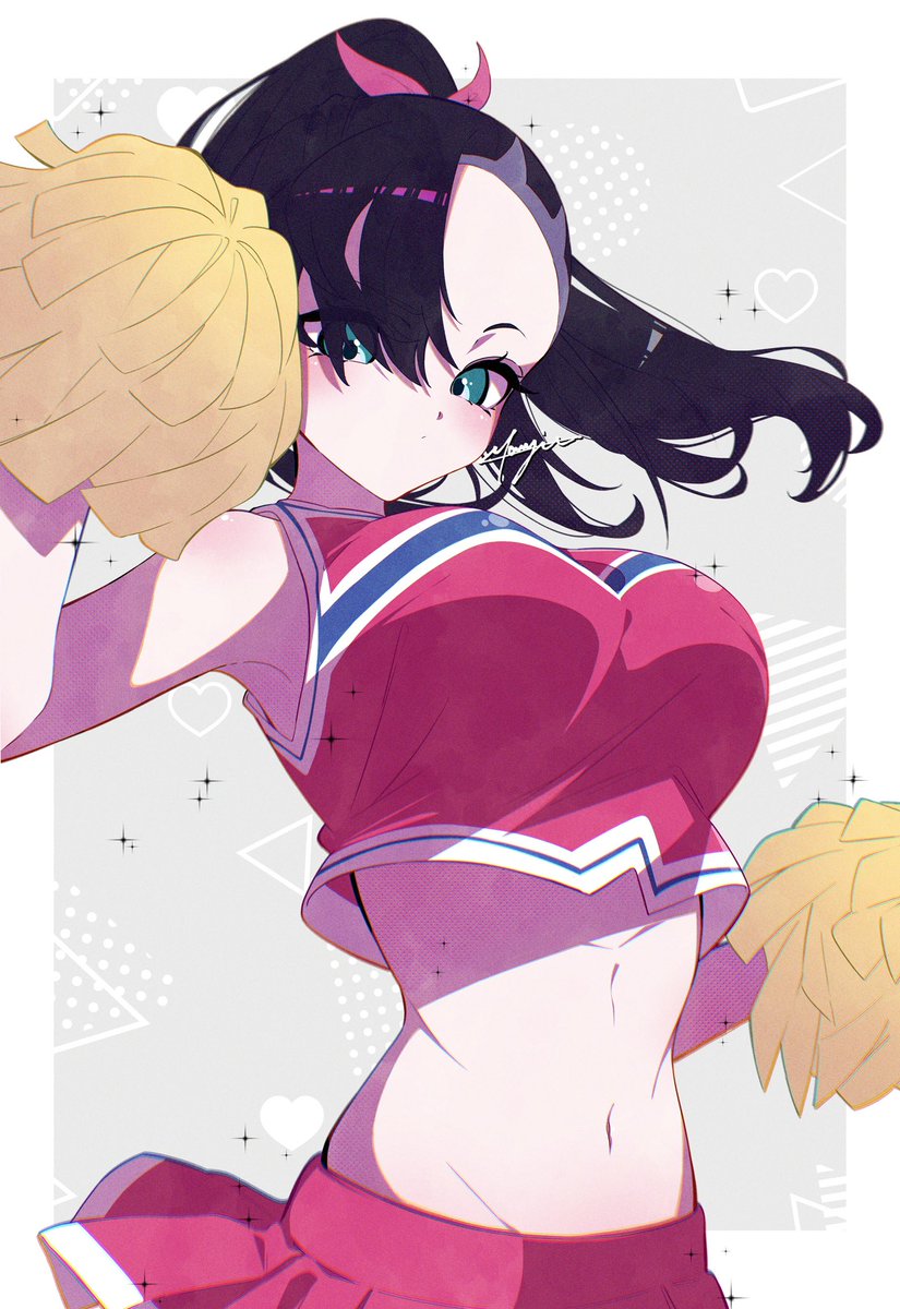 maryi0416's tweet photo. #おっぱいの日 https://t.co/kHXVgeIBA9