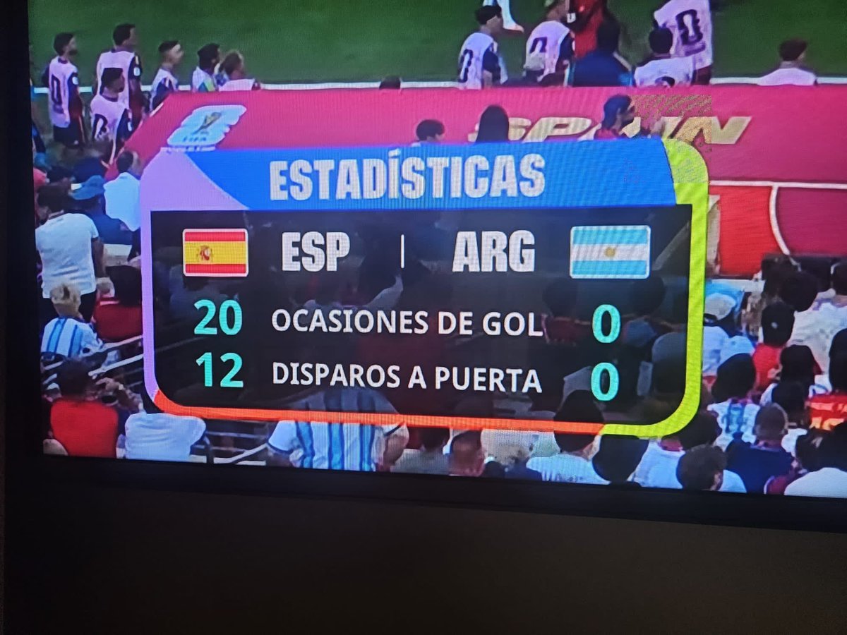 AL_AzoteDeRojos's tweet photo. @La_Santia_ Claro, tenemos envidia de comer carne de burro y de paloma JAJAJAJAJAJAJA JODIDOS MONOS LLORONES, SEGUID LLORANDO POR LA COPA DEL MUNDO QUE OS VAIS A QUEDAR SECOS!!! https://t.co/UmwxK2dI1b