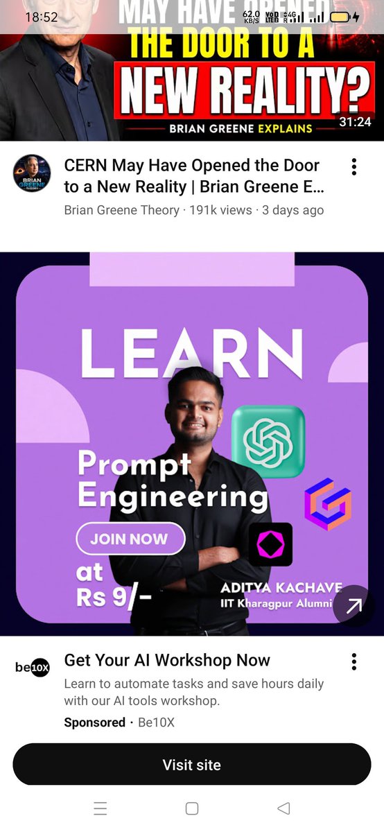 amarosda's tweet photo. @CPHydCity @CPKolkata @NIA_India @INCIndia @BJP4India @rashtrapatibhvn @PMOIndia @HMOIndia @CPDelhi Unless are off such algorithm marked presences that are involved or get involved since one mentioned their recurring fits via some of these. Unless are 2003/4- Hindostani-networks mentioned - starting JNU (Saasta Bazaar for eg). All off MMasley wetdream provider #Thugs ? https://t.co/CmeEK3bOju