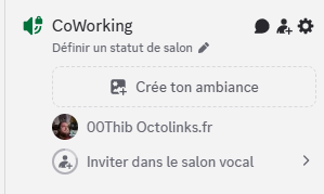 Thib · octolinks.fr 🏴☠️ tweet media
