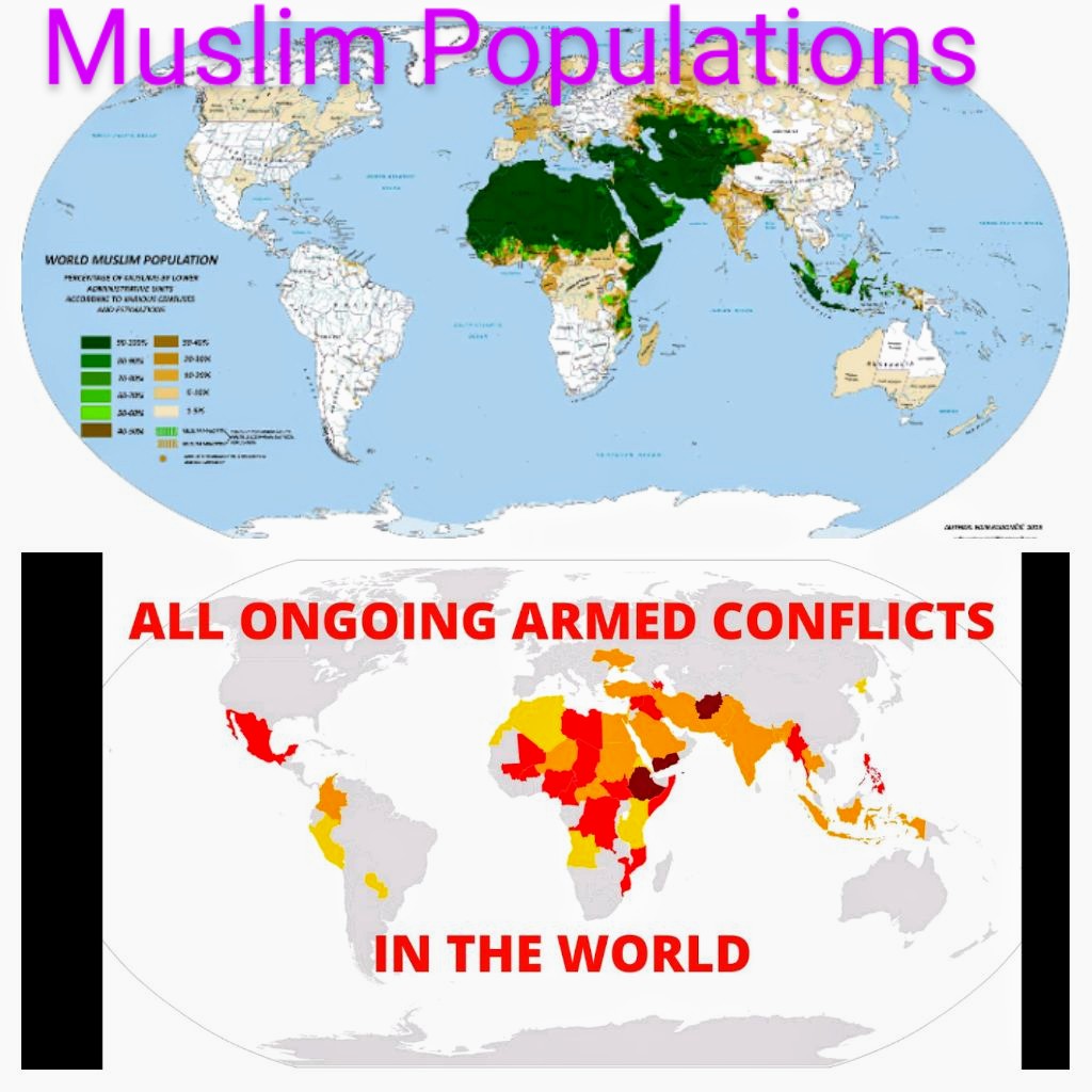 dittoditto1967's tweet photo. @TruthFairy131 @mohammed_hijab Maps say alot. https://t.co/sULDj4NOzt