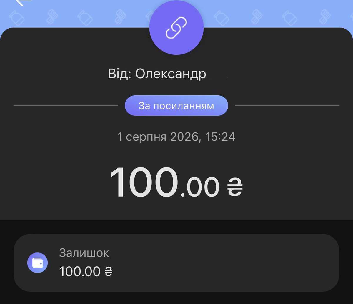yonabeef🇺🇦ꑭ🇺🇦ЗБОРИ tweet media