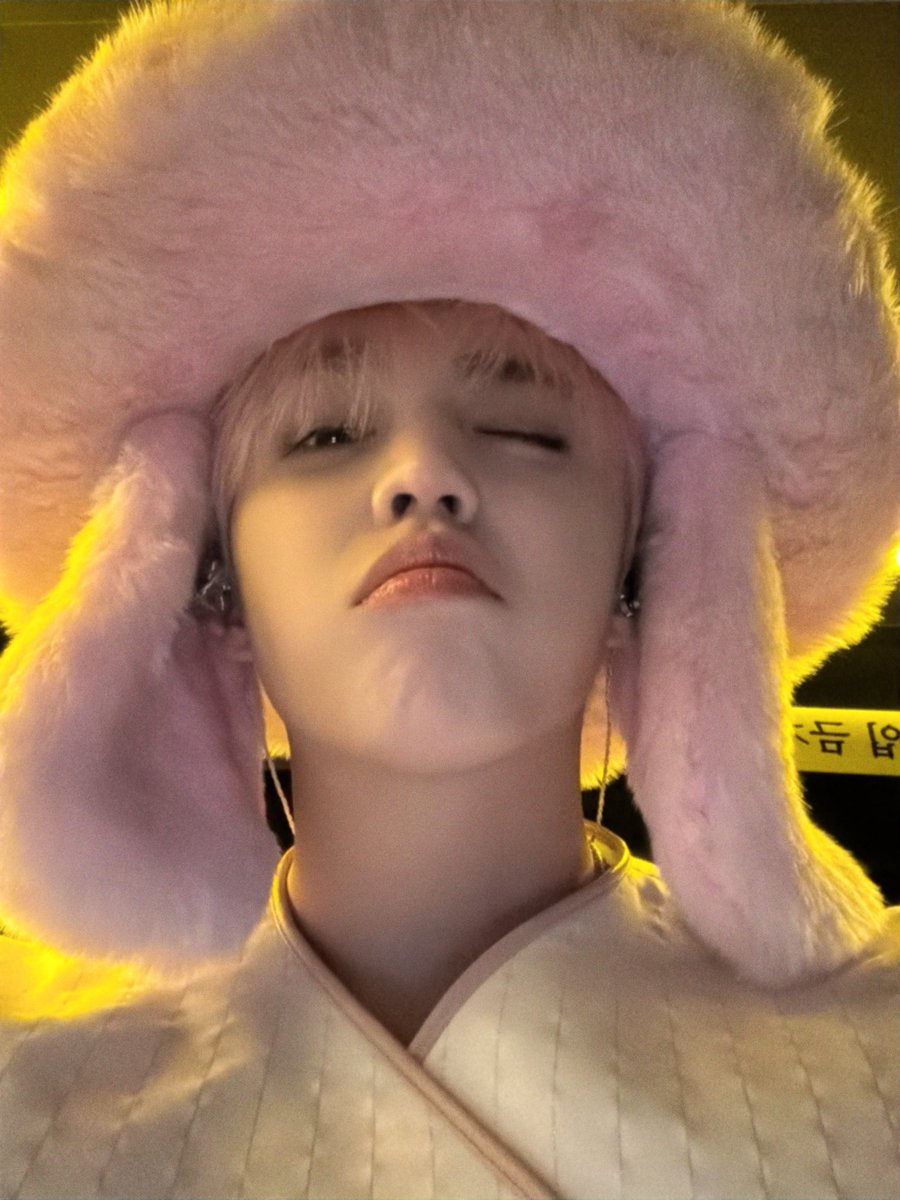 wznxeu's tweet photo. 핑크쿱뜨…♥ https://t.co/czSiR0pEQD