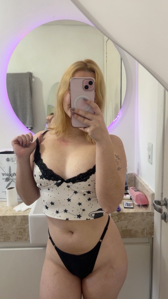 euadudsss's tweet photo. Se eu estivesse precisando de ajuda e te chamasse assim aqui em casa, vc viria me ajudar? 🤧♠️ https://t.co/ozvNZiIvqu