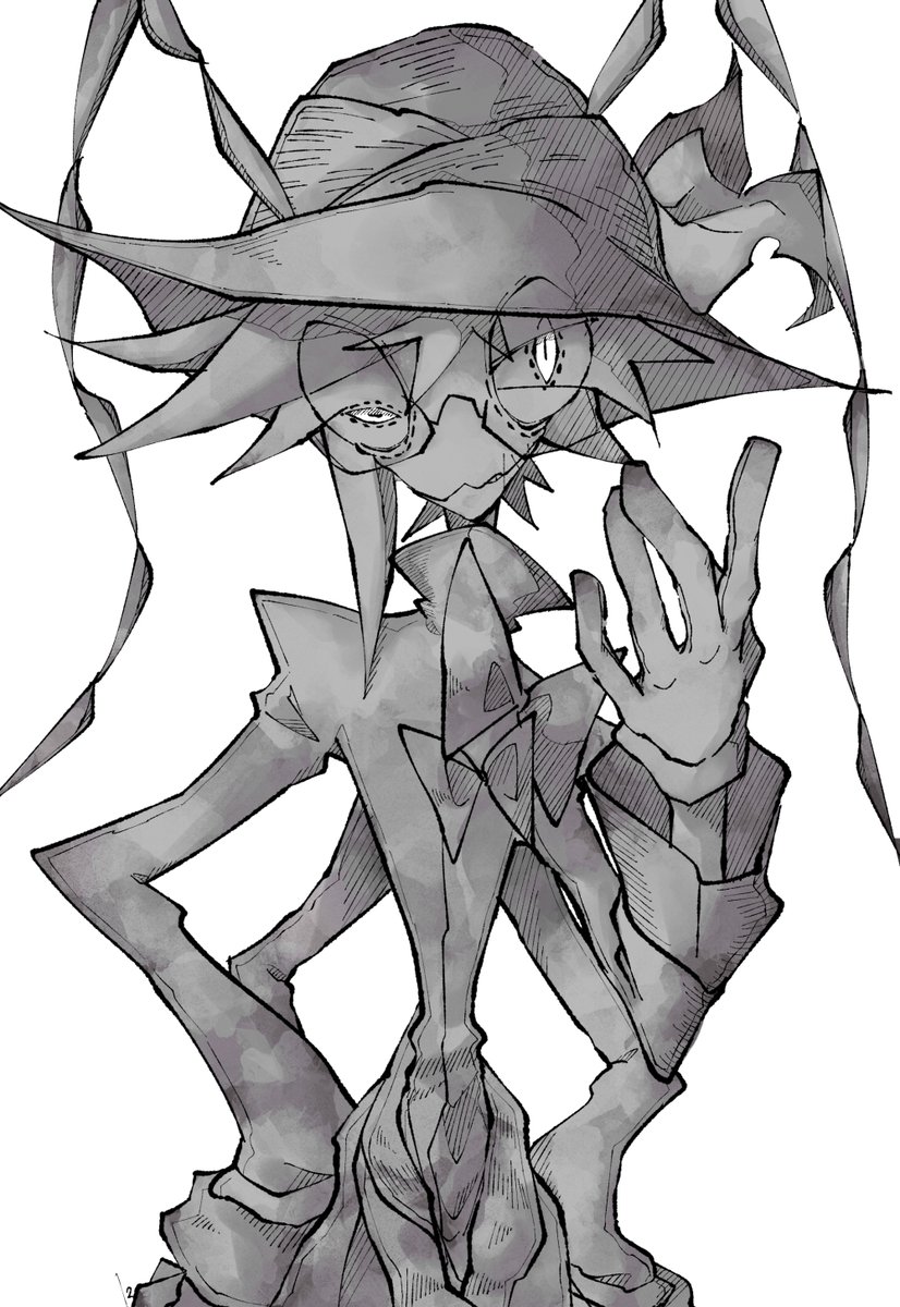 13_31n's tweet photo. #暗黒童話唄 https://t.co/4wkIFqJjNw