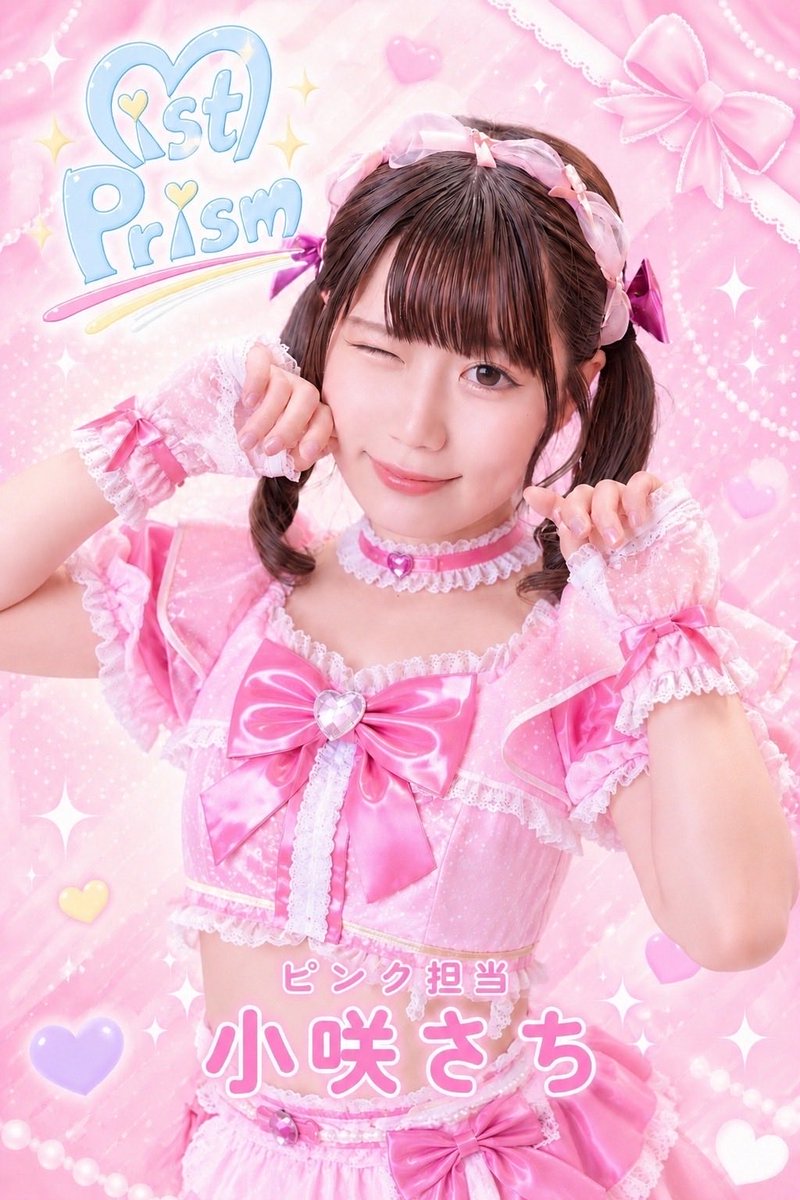 ミs様♡専用ページ ついに明日です☺️♡ 明日は Mist♡Prismのライブです📸✨️ 練習も