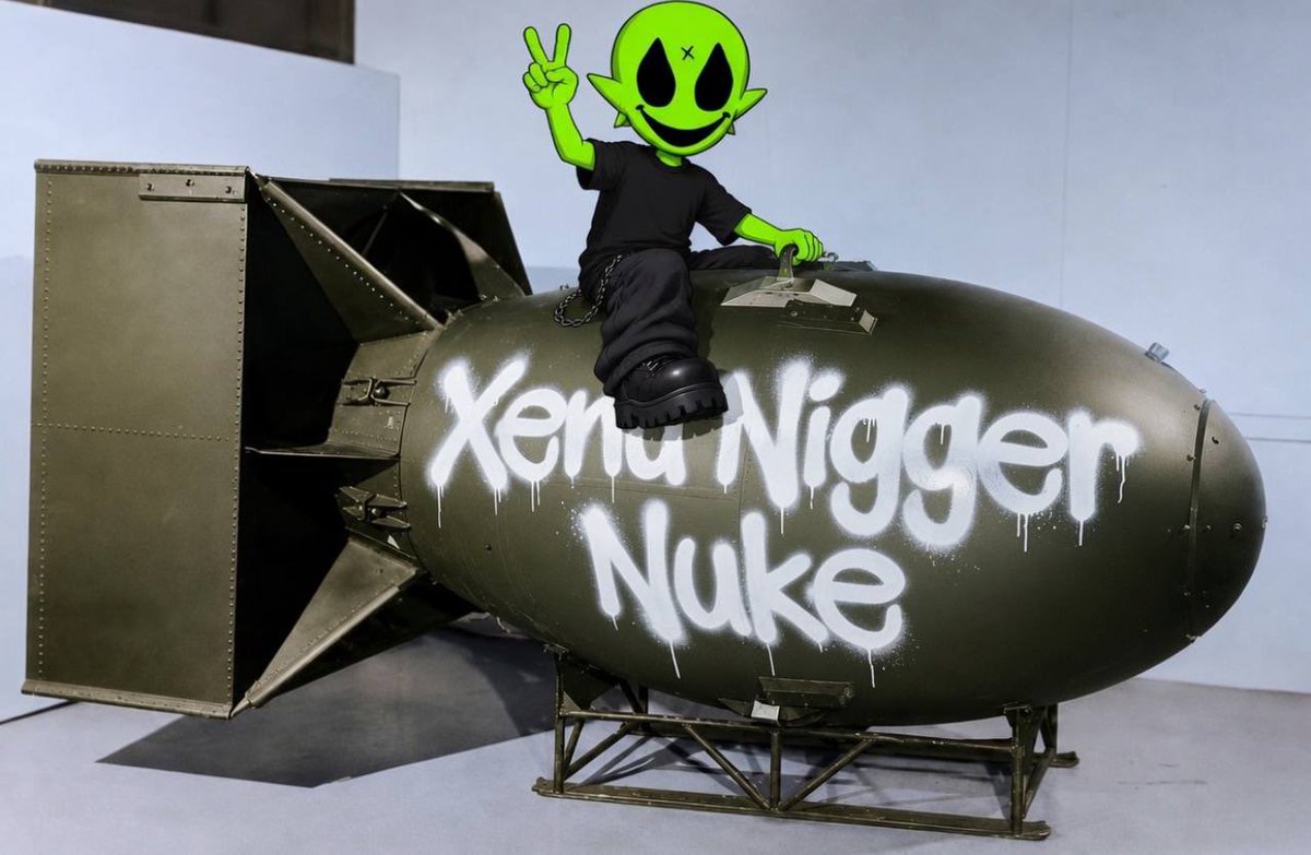 SoupisRetarded's tweet photo. @NoofySol @ap279x It definitely does $sped https://t.co/EMjFriSYub