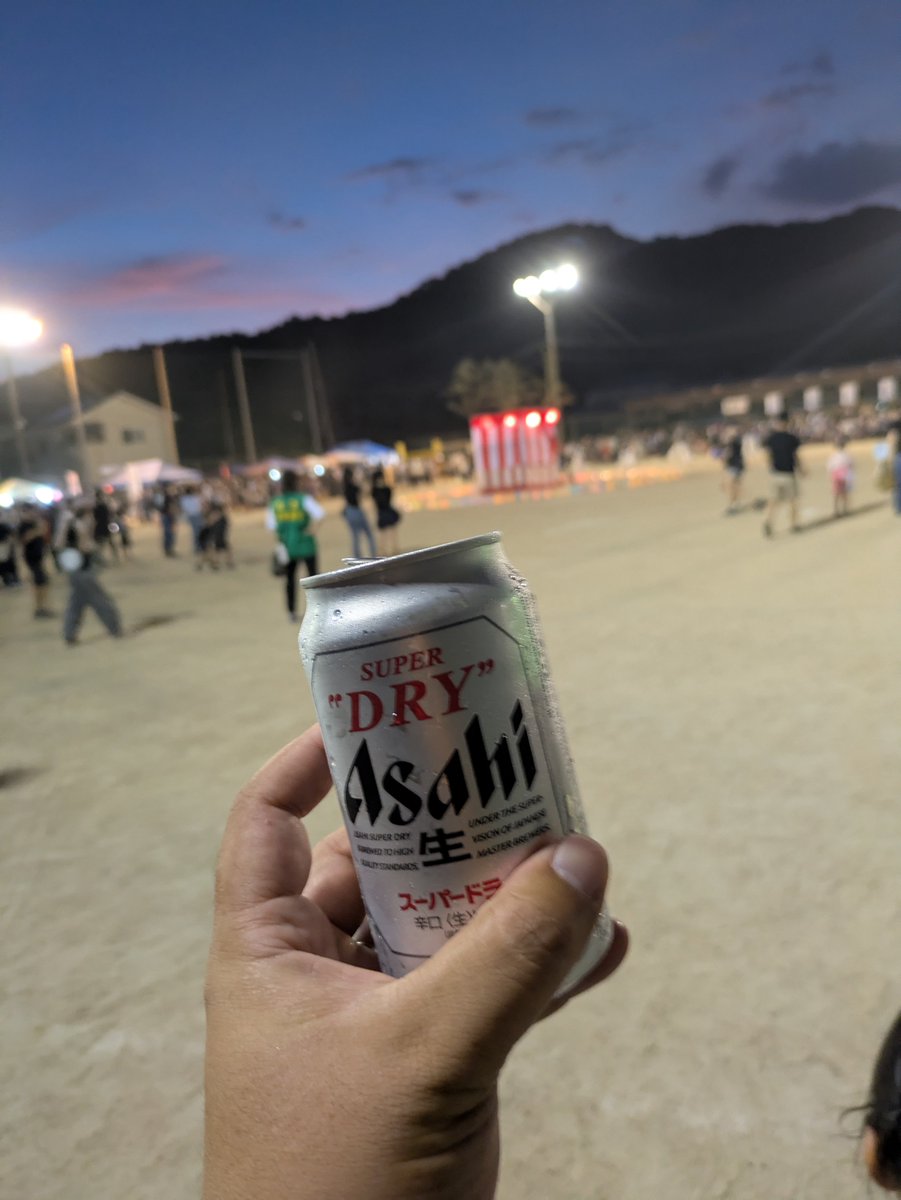 mabu829's tweet photo. 田舎満喫してきた https://t.co/aqNDbvNP2c