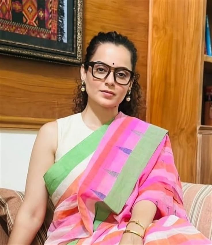 hajarkagalwa's tweet photo. Petition to issue a public apology to Hrithik Roshan. Bro didn't dodge a bullet, he dodged an entire missile. https://t.co/WUSL43K4aB