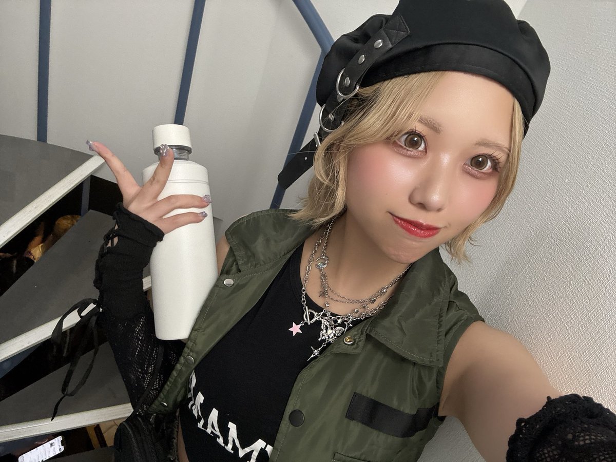 Momo (@poipale_momo) / Posts / X
