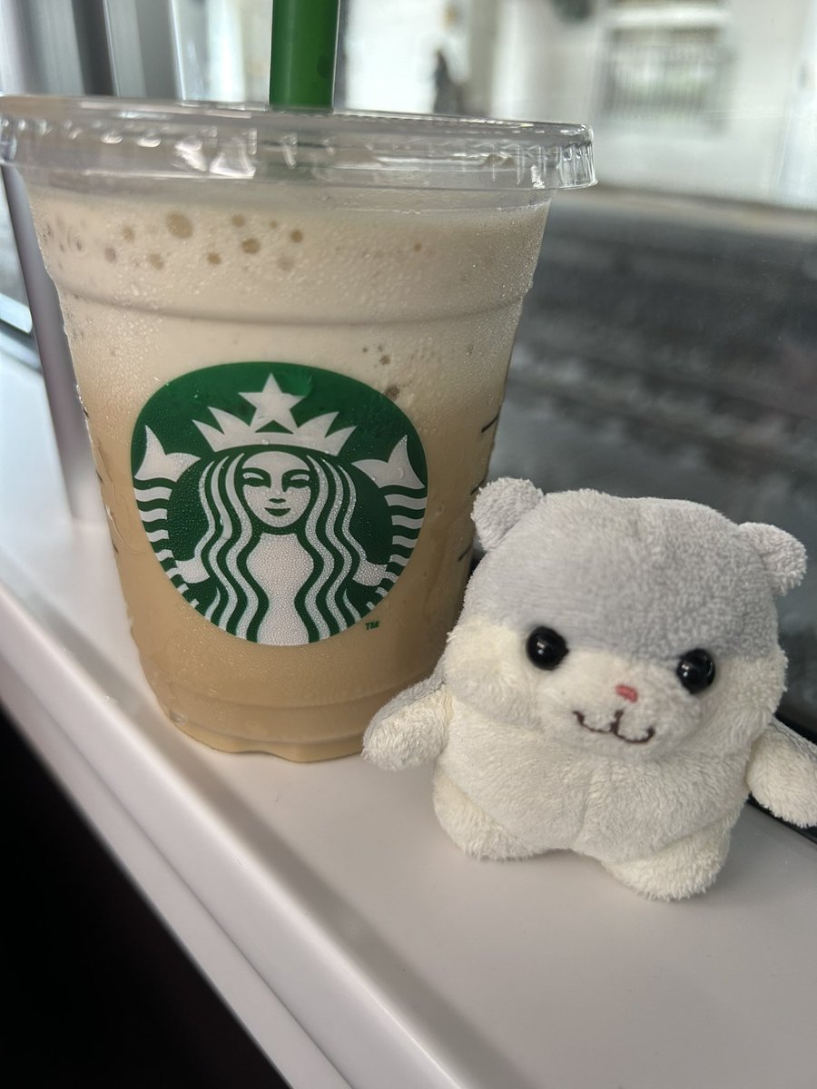 kanonbaaall's tweet photo. きょうは
かのんちゃと
おでかけしてたんだぁ https://t.co/BYtgPWGhpA