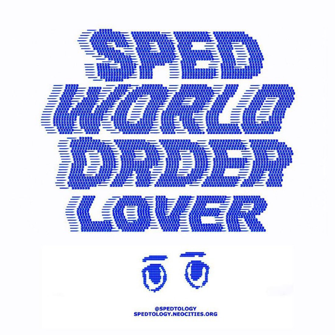 SoupisRetarded's tweet photo. @NoofySol @MariaElenaRuiz9 More like 100x for $sped https://t.co/BxXl2n9UDF