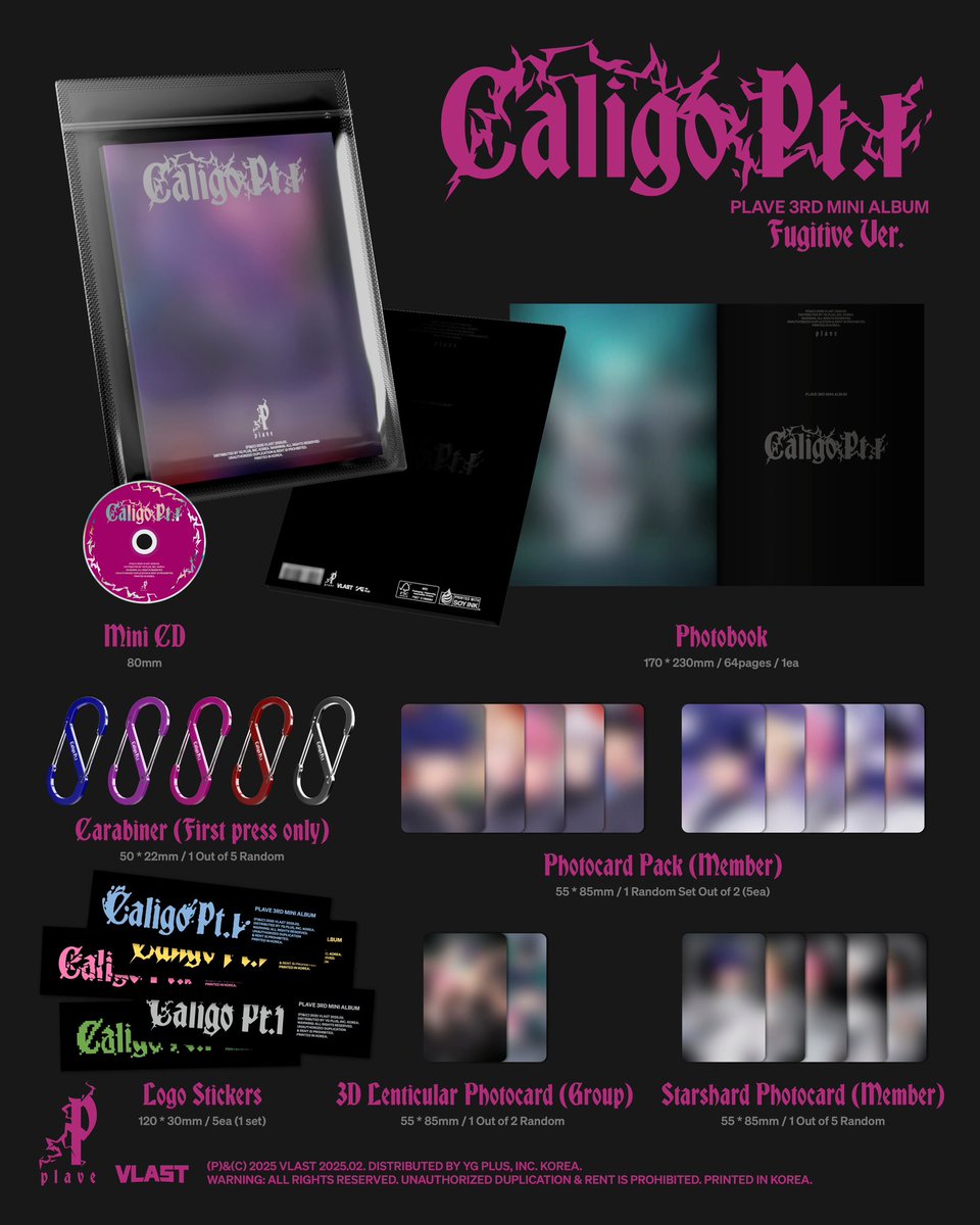 AM_MilkyWay2706's tweet photo. เนื่องจากได้เอ่ยวาจากับพสพึลลิคนสวยไว้ว่าถ้าได้บัตรโซนที่เล็งไว้ ว่าถ้าได้บัตรจะ llจก บั้มเพ้บไม่แกะ 1 บั้ม 

🔥มาคับผมมม สุ่มllจกบั้ม [Caligo Pt.1] Fugitive Ver. 1บั้มคับบ

📌รีอย่างเดียวเลยคับ  สุ่มคืนพรุ่งนี้ (02/08/69) เวลา 20:00 น. คับ

#PLLIมาแจก
#KEEP_IT_MANIC_in_Bangkok https://t.co/TtYyjO9tuq