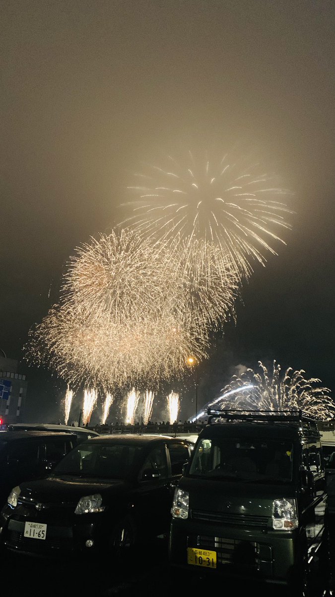 OKTnobme7's tweet photo. 今年も函館！ https://t.co/dfF8wmXc1d