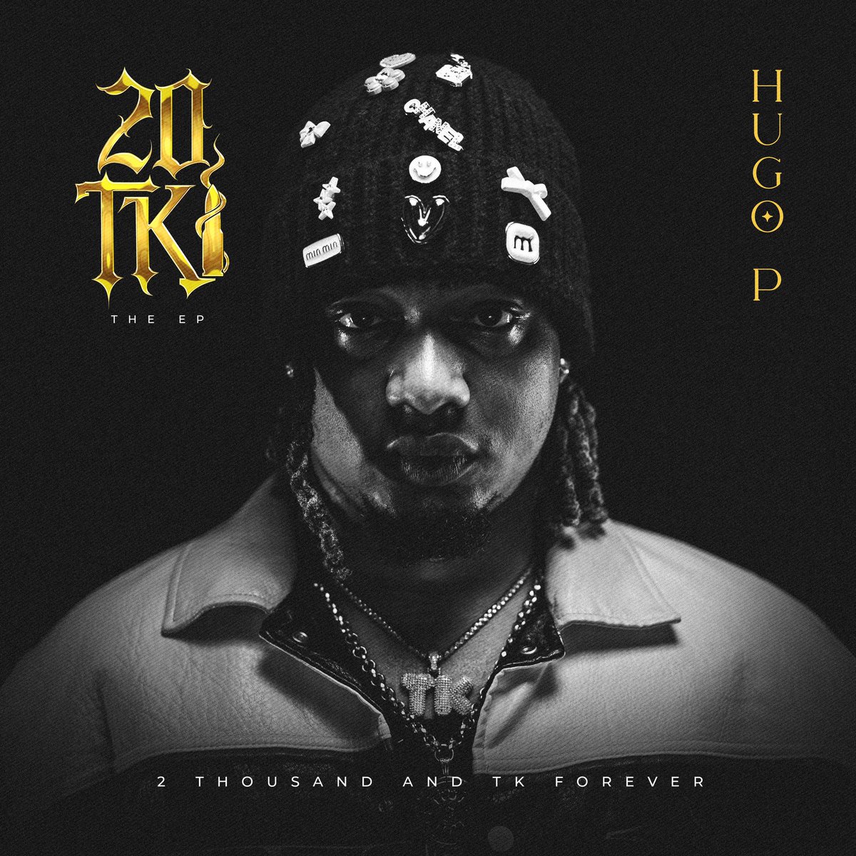 dream925fm's tweet photo. NP ▶️ Glory-@Hugop0421 x @Evado_042 

#SaturdayJamz #SaturdaySongs #WeekendMusic 📻 with // @mrnonny23 https://t.co/JonwCmmbAL
