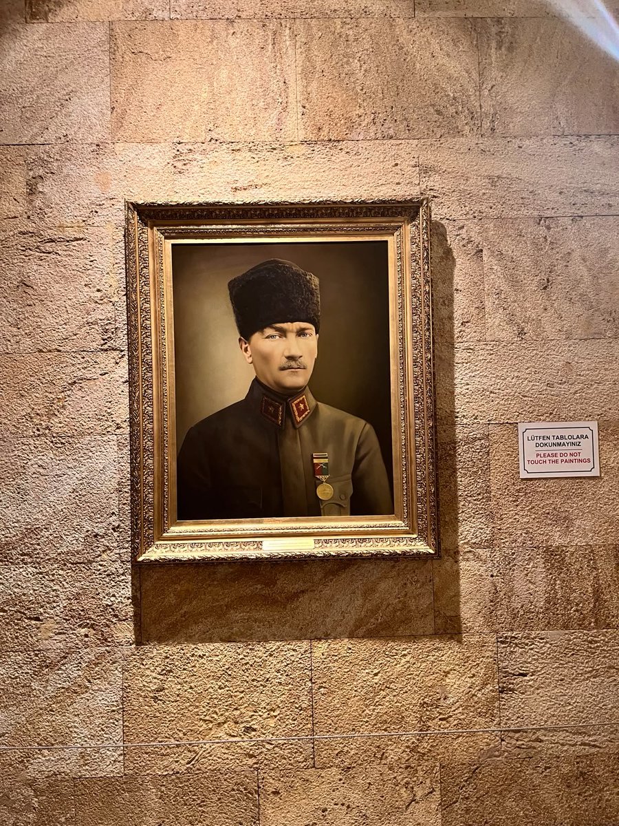 seerriffee's tweet photo. 🫡🇹🇷 https://t.co/3DGTa9fkJw