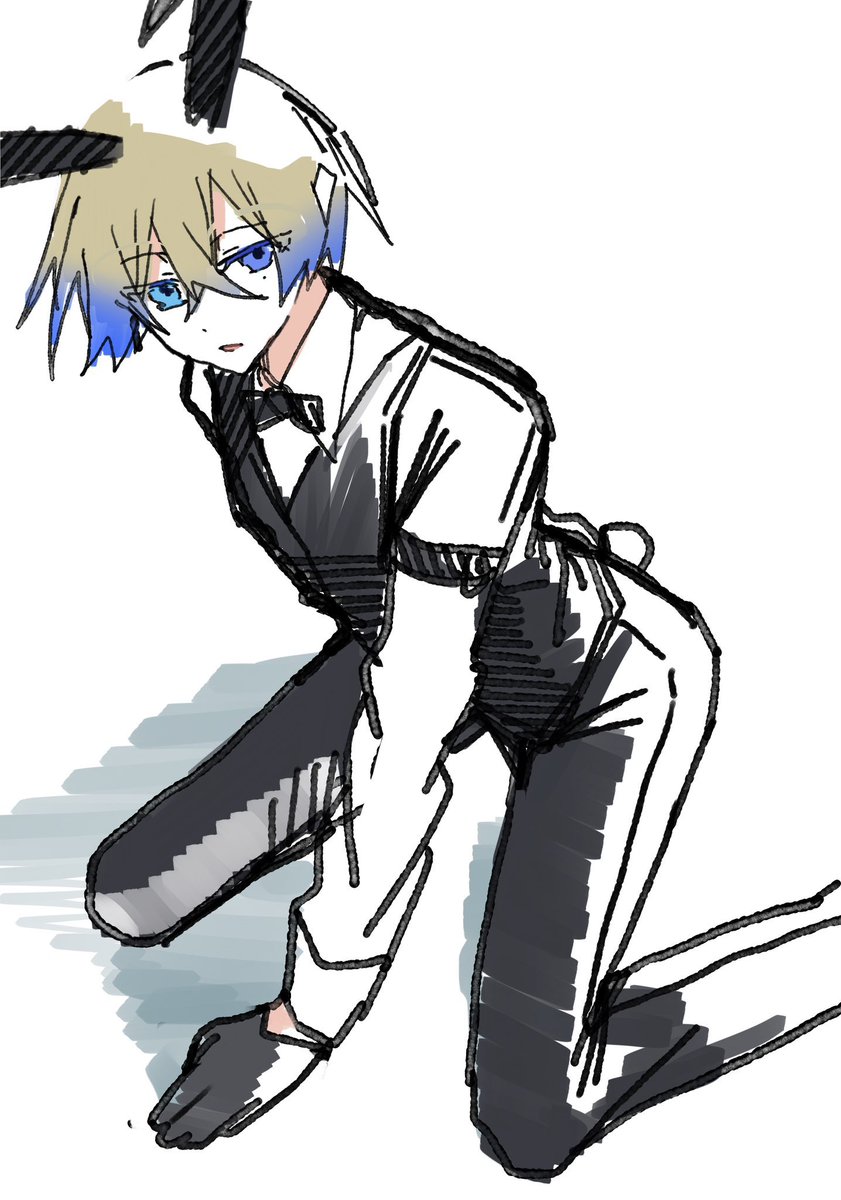 harada5team's tweet photo. 落書きは増えている https://t.co/3DQjKmyeHH