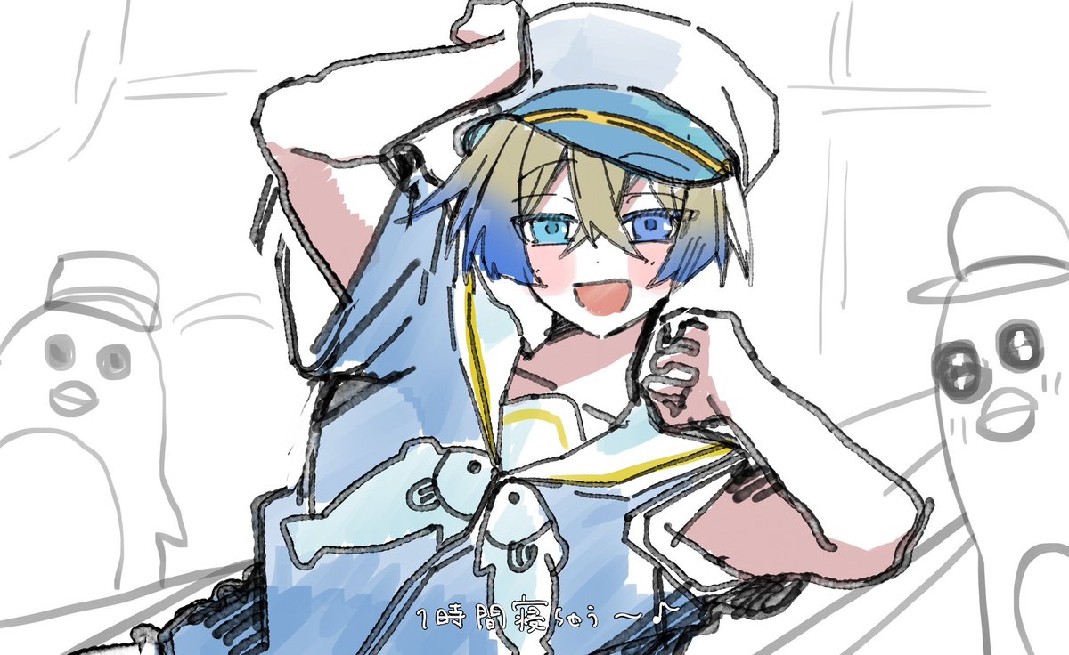 harada5team's tweet photo. 落書きは増えている https://t.co/3DQjKmyeHH